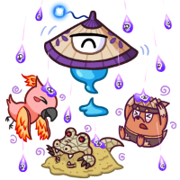 Acid Rain